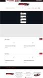 Mobile Screenshot of outlawracingproducts.com